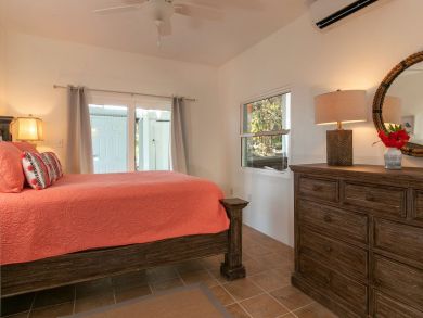 Coral Bay Luxury World Class Views